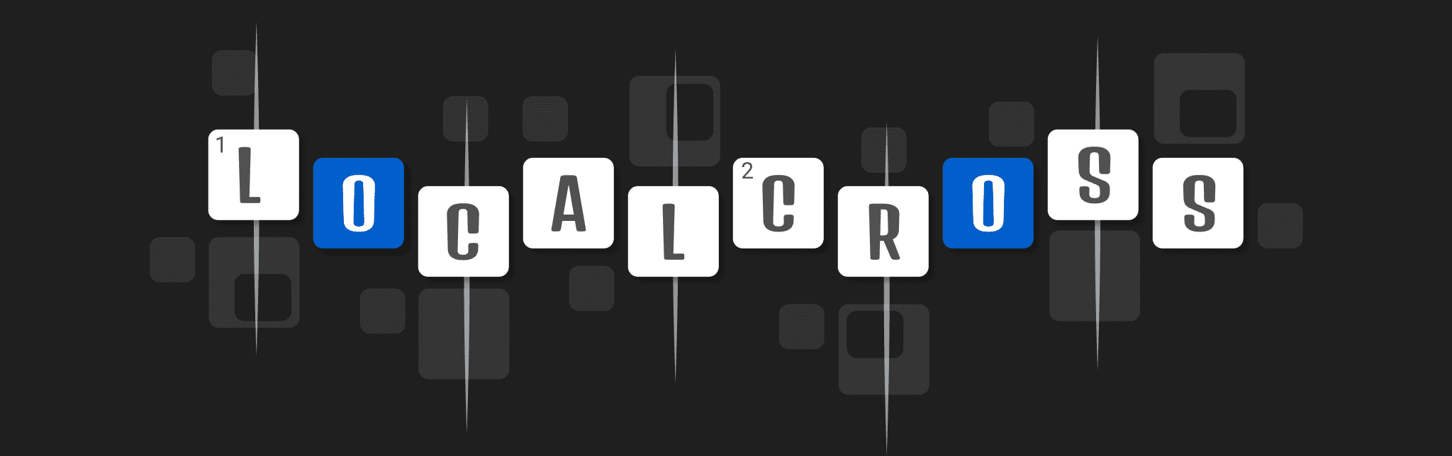 LocalCrossBanner-QuirkyDeluxe